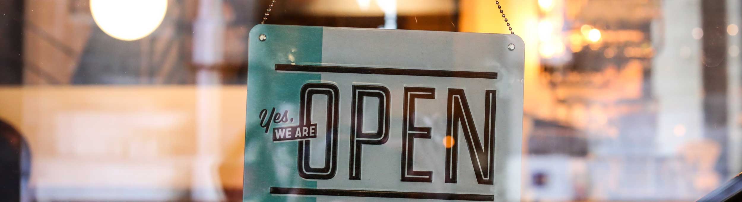 commercial-open.jpg